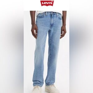 Levi’s 514
